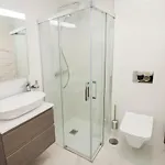 B With Priv, Heated Pool And Ocean View The View Tenerife Villa *