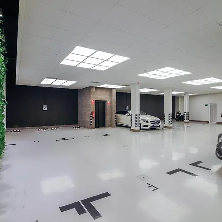 200m² New B With Private, Heated Pool And Amazing Ocean View. Βίλα *