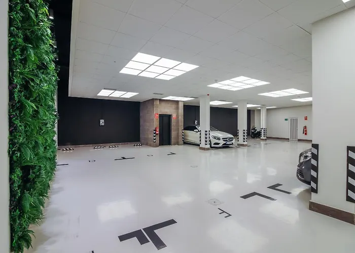 200m² New B With Private, Heated Pool And Amazing Ocean View. 别墅 *