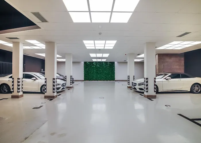 200m² New B With Private, Heated Pool And Amazing Ocean View. *