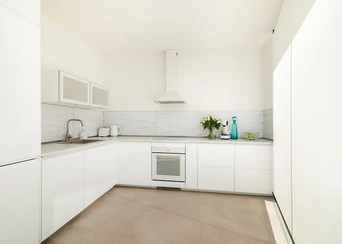 Villa 200m² New B With Private, Heated Pool And Amazing Ocean View.